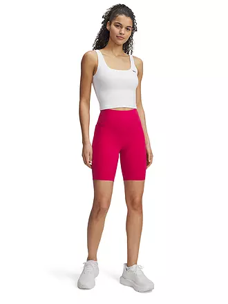 UNDER ARMOUR | Pantaloncini da fitness da donna UA Motion Emea |